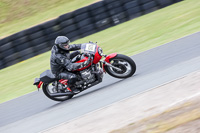 Vintage-motorcycle-club;eventdigitalimages;mallory-park;mallory-park-trackday-photographs;no-limits-trackdays;peter-wileman-photography;trackday-digital-images;trackday-photos;vmcc-festival-1000-bikes-photographs